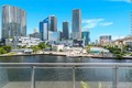 Mint Unit 505, condo for sale in Miami