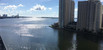 For Sale in One miami west condo Unit 1517