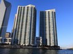 One miami west condo Unit 1517, condo for sale in Miami
