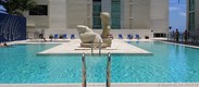 One miami west condo Unit 1517, condo for sale in Miami