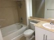 One miami west condo Unit 1517, condo for sale in Miami