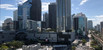 For Sale in Mint Unit 1705