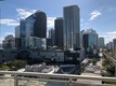 Mint Unit 1705, condo for sale in Miami