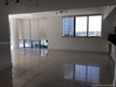 Mint Unit 1705, condo for sale in Miami