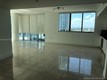 Mint Unit 1705, condo for sale in Miami