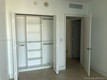 Mint Unit 1705, condo for sale in Miami