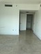 Mint Unit 1705, condo for sale in Miami