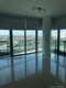 Mint Unit 1705, condo for sale in Miami