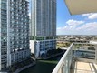 Mint Unit 1705, condo for sale in Miami