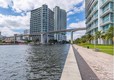 Mint Unit 1705, condo for sale in Miami