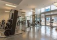 Mint Unit 1705, condo for sale in Miami