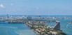 For Sale in Opera tower Unit 5102