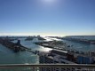 Opera tower Unit 5102, condo for sale in Miami
