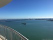 Opera tower Unit 5102, condo for sale in Miami