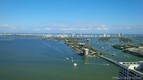 Opera tower Unit 5102, condo for sale in Miami