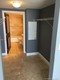 Opera tower Unit 5102, condo for sale in Miami