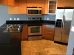 Opera tower Unit 5102, condo for sale in Miami