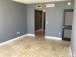 Opera tower Unit 5102, condo for sale in Miami