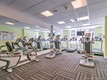 Opera tower Unit 5102, condo for sale in Miami