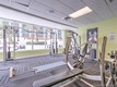 Opera tower Unit 5102, condo for sale in Miami