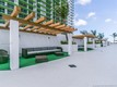 Opera tower Unit 5102, condo for sale in Miami