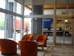 500 brickell Unit 4203, condo for sale in Miami