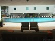 500 brickell Unit 4203, condo for sale in Miami