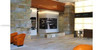 For Sale in 500 brickell east condo Unit 1605