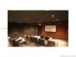 500 brickell east condo Unit 1605, condo for sale in Miami