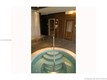 500 brickell east condo Unit 1605, condo for sale in Miami