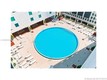 500 brickell east condo Unit 1605, condo for sale in Miami