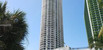 For Sale in Opera tower Unit 3409