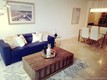Opera tower Unit 3409, condo for sale in Miami