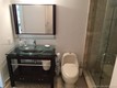 Opera tower Unit 3409, condo for sale in Miami