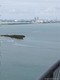 Opera tower Unit 3409, condo for sale in Miami