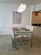 Opera tower Unit 3409, condo for sale in Miami