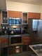 Opera tower Unit 3409, condo for sale in Miami