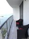 Opera tower Unit 3409, condo for sale in Miami