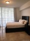 Opera tower Unit 3409, condo for sale in Miami