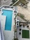 Opera tower Unit 3409, condo for sale in Miami