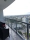 Opera tower Unit 3409, condo for sale in Miami