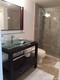 Opera tower Unit 3409, condo for sale in Miami