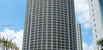 For Sale in Opera tower condo Unit 4414