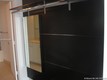 Opera tower condo Unit 4414, condo for sale in Miami