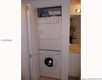 Opera tower condo Unit 4414, condo for sale in Miami