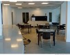 Opera tower condo Unit 4414, condo for sale in Miami