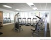 Opera tower condo Unit 4414, condo for sale in Miami