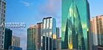 For Sale in Brickell bay club Unit 214