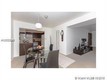 Brickell bay club Unit 214, condo for sale in Miami