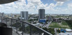 For Sale in Opera tower condo Unit 3015